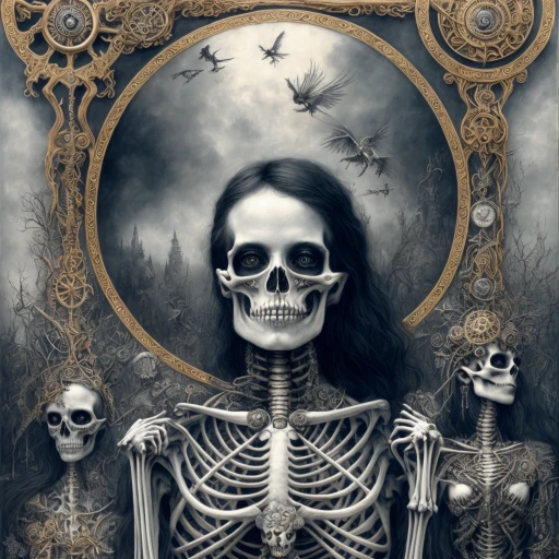 AI Image by undefined