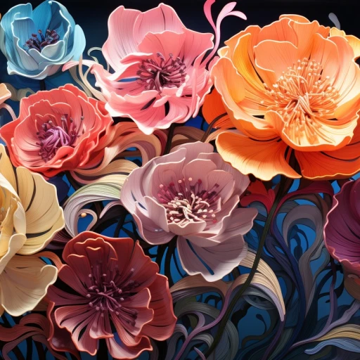 AI Image by undefined