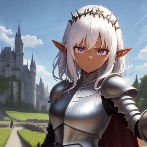 Royal Guard