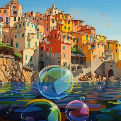 AI Image by undefined