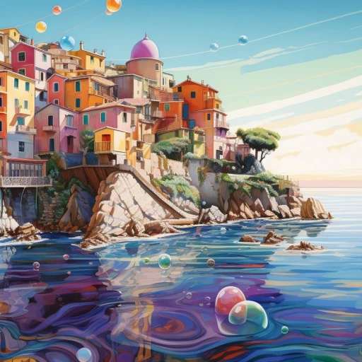 AI Image by undefined