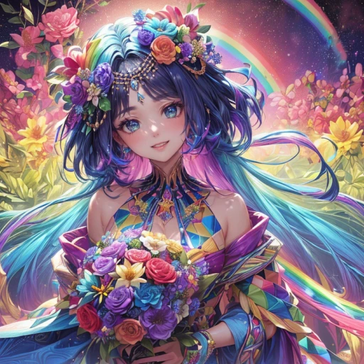 colors