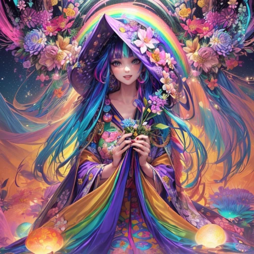 AI Image by undefined