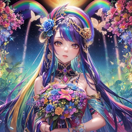 AI Image by undefined