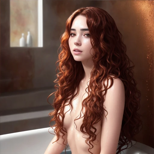 AI Image by undefined