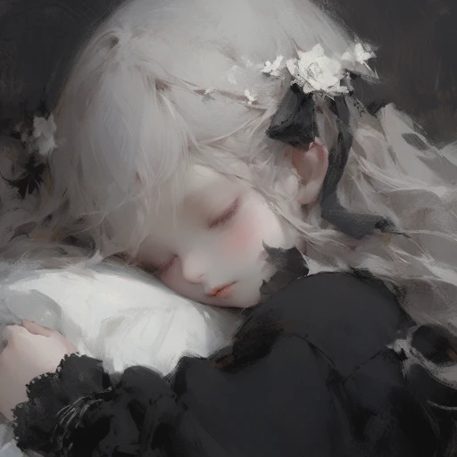 AI Image by undefined