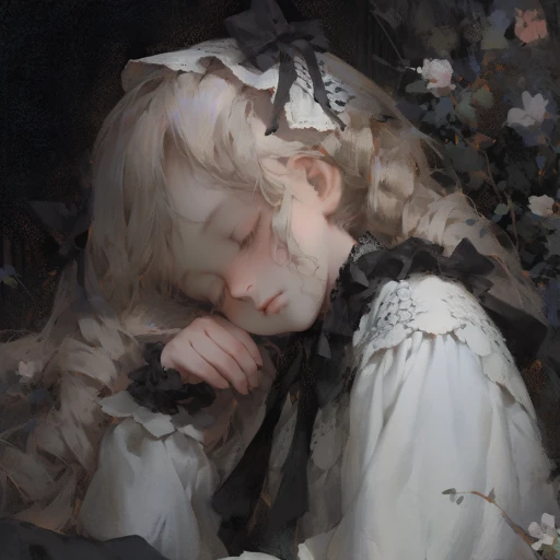 AI Image by undefined