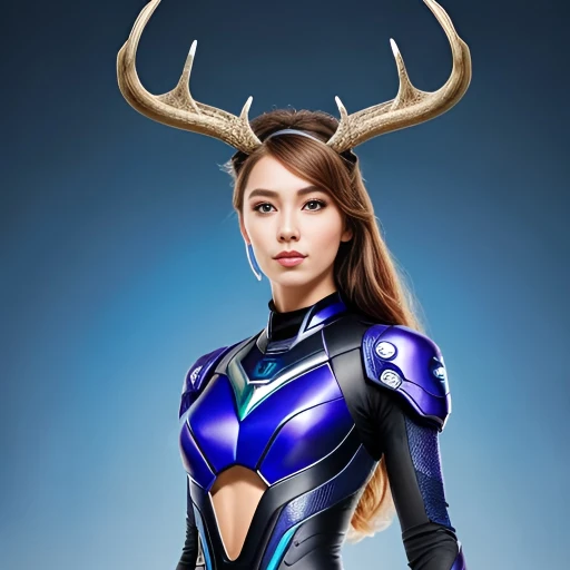 AI Image by undefined