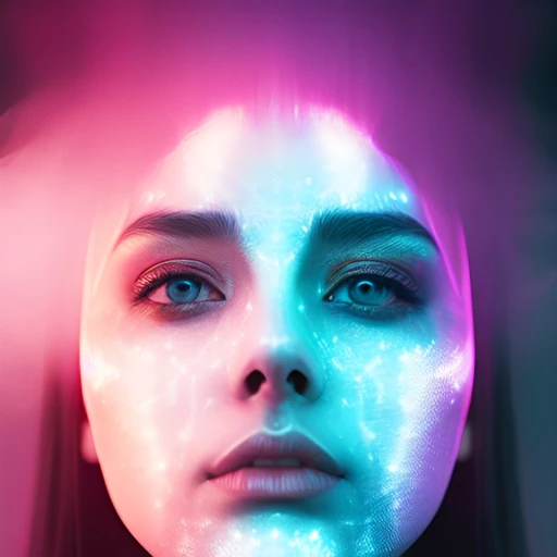 AI Image by undefined