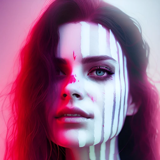AI Image by undefined