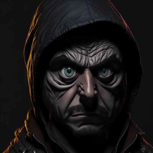 AI Image by undefined