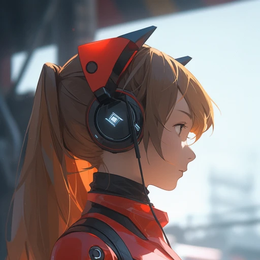 AI Image by undefined