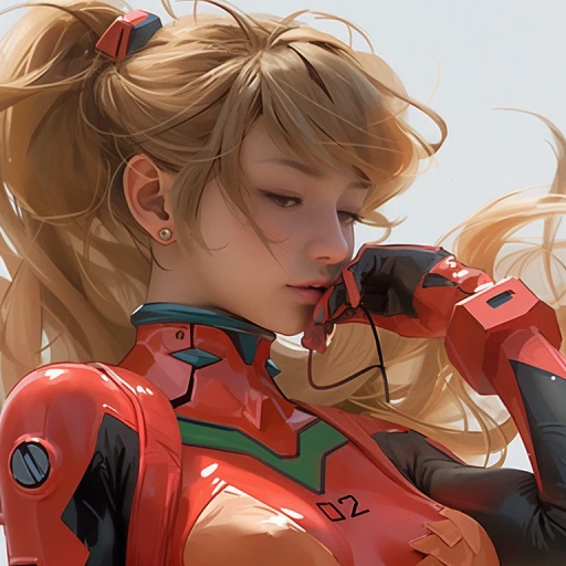 AI Image by undefined
