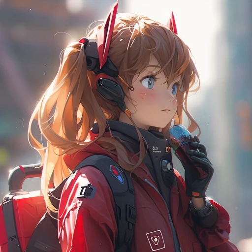 AI Image by undefined