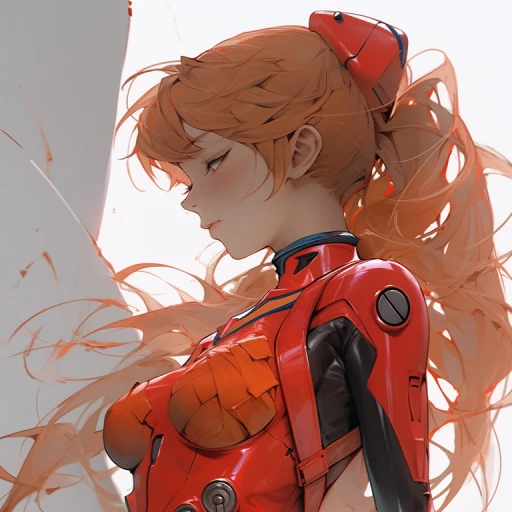AI Image by undefined