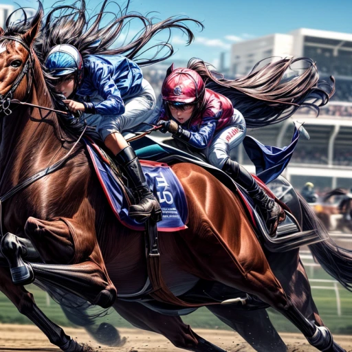 sprint