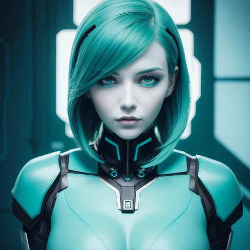 AI Image by undefined