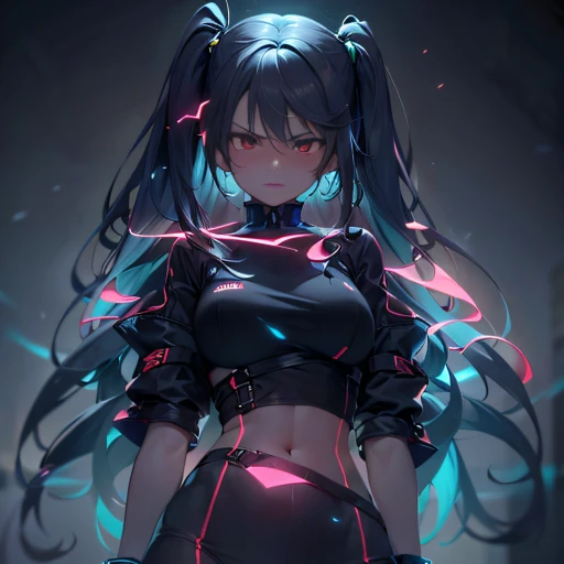 AI Image by undefined
