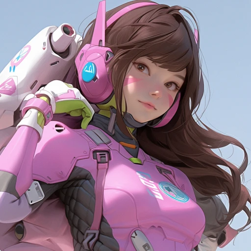 AI Image by undefined