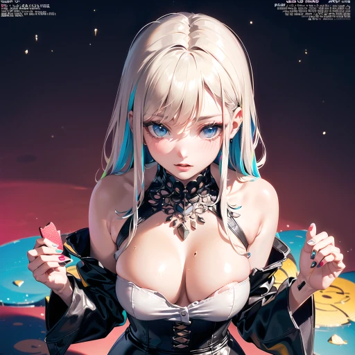 AI Image by undefined