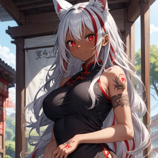 AI Image by undefined