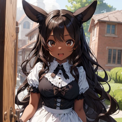AI Image by undefined
