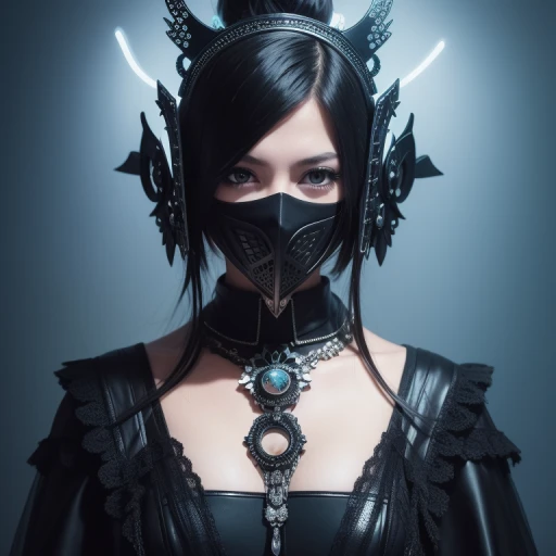 AI Image by undefined