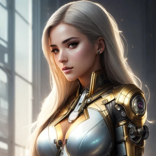 AI Image by undefined
