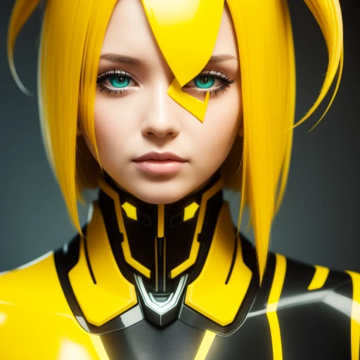 AI Image by undefined