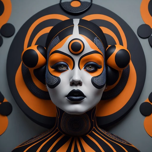 AI Image by undefined