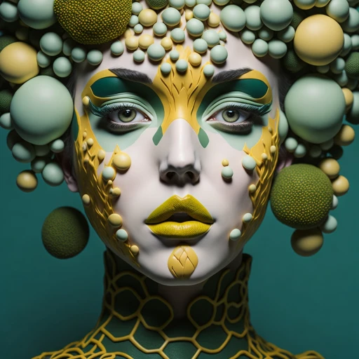 AI Image by undefined
