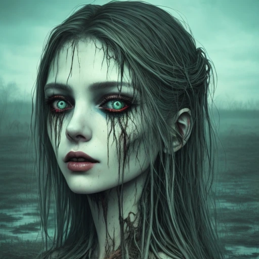 AI Image by undefined