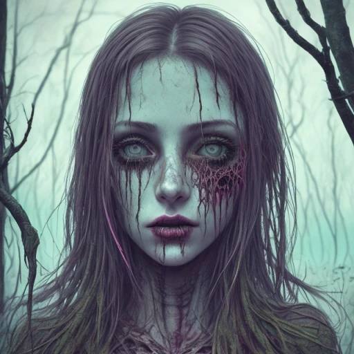 AI Image by undefined