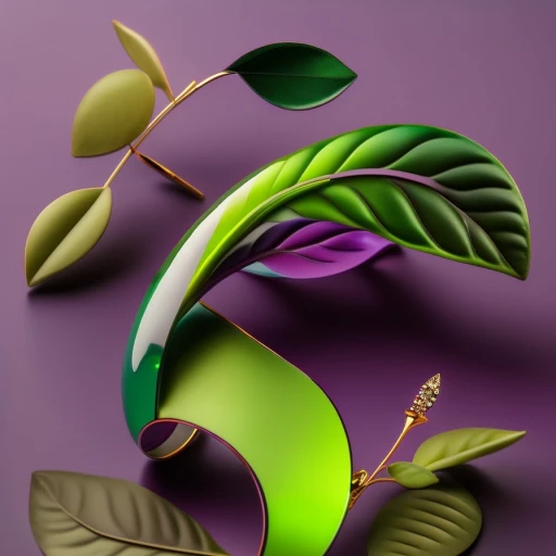 AI Image by undefined