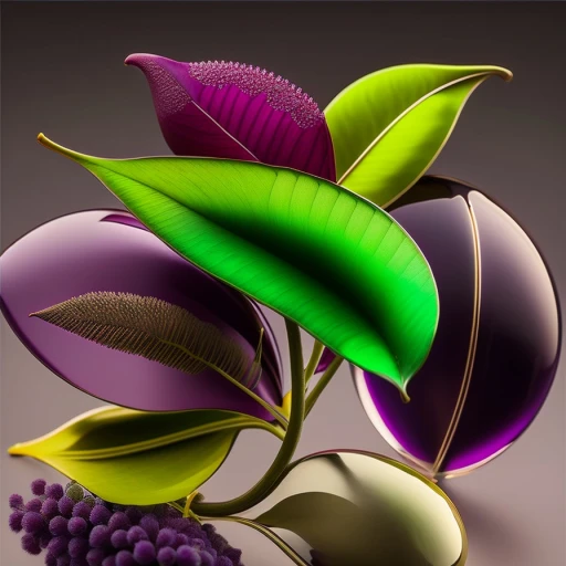 AI Image by undefined