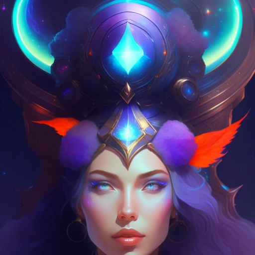 AI Image by undefined