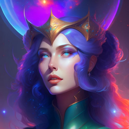 AI Image by undefined
