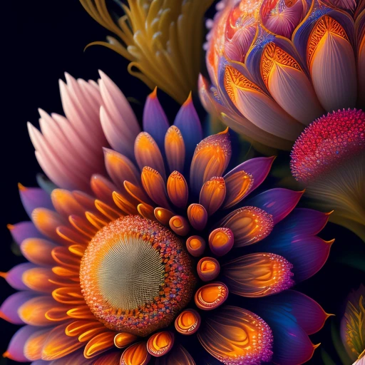 AI Image by undefined