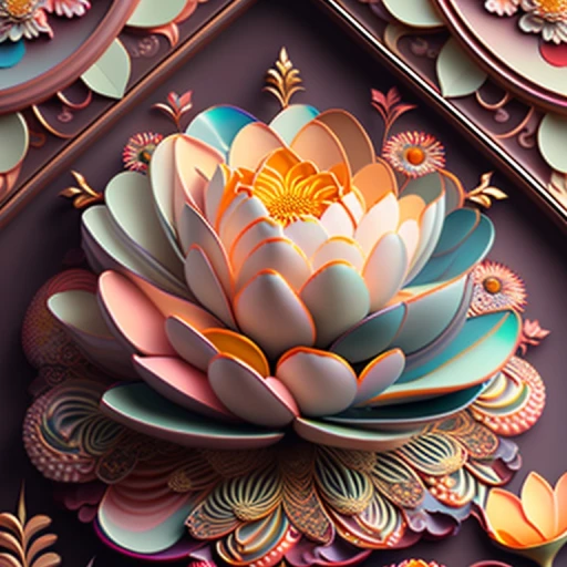 AI Image by undefined