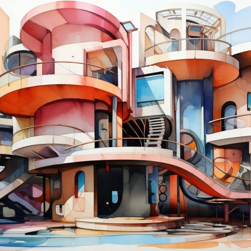 AI Image by undefined