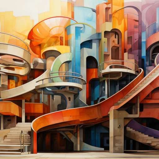 AI Image by undefined
