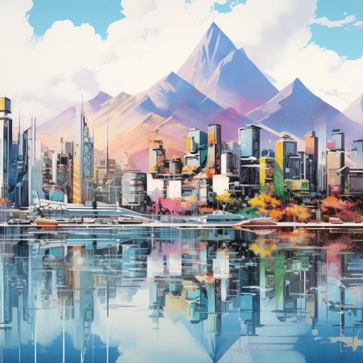 AI Image by undefined