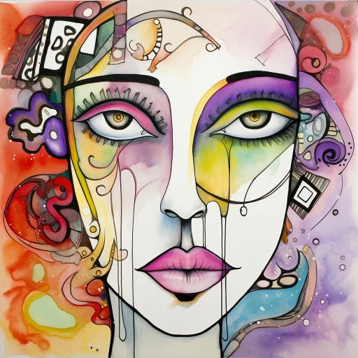 AI Image by undefined