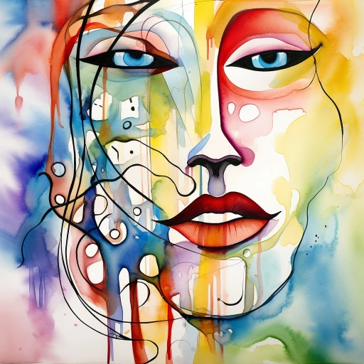 AI Image by undefined