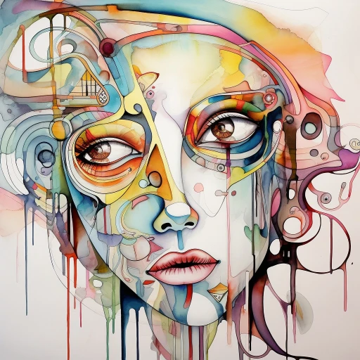 AI Image by undefined