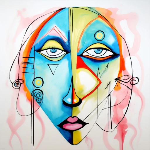 AI Image by undefined