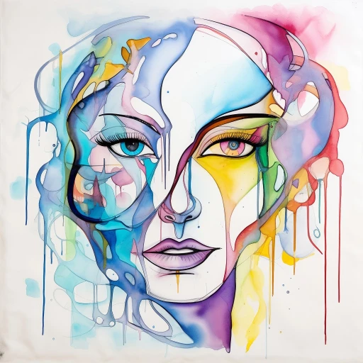 AI Image by undefined