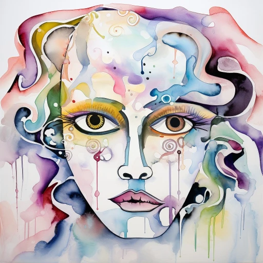 AI Image by undefined