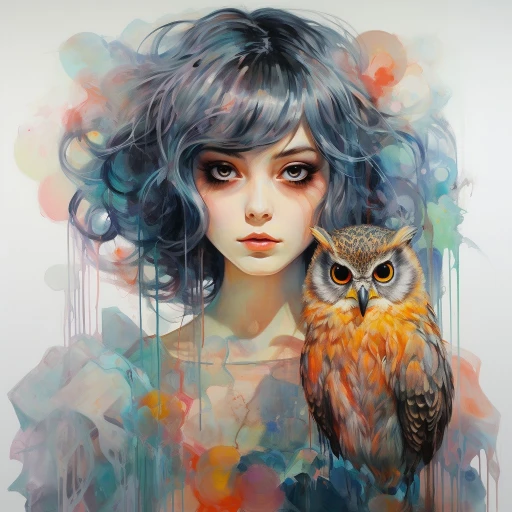 AI Image by undefined