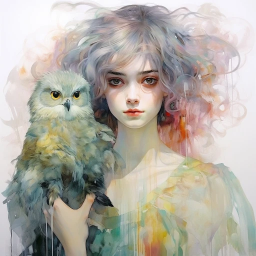 AI Image by undefined